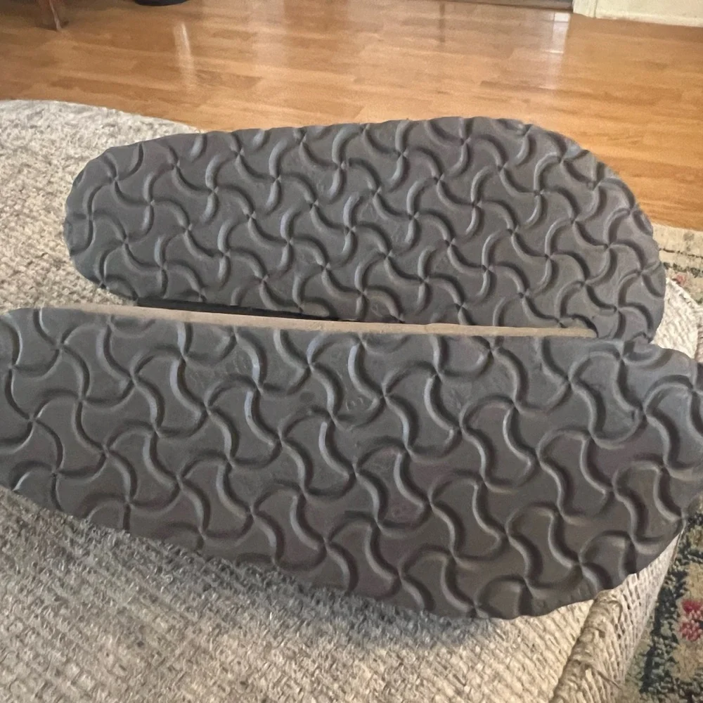 Birkenstock sandals - Picture 3 of 4